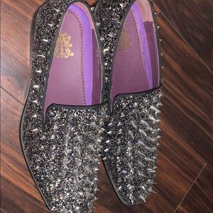 Dress Shoes/Prom Shoes